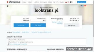 looktrans.pl