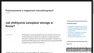 www.liberska.pl