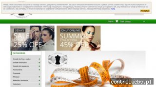 Hurtowniakrawiecka.pl