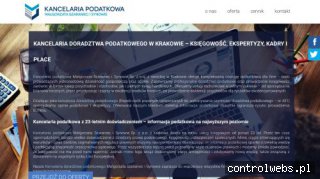 www.kpmsis.pl