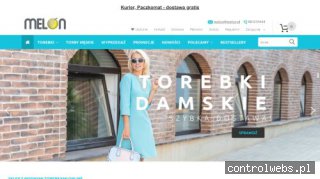 Torebki skórzane wysokiej jakości