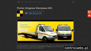 www.holowanie-tanio.warszawa.pl