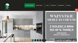 www.heban-kolo.pl