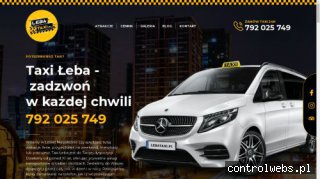 Auto do ślubu Kraków - primetaxi.pl