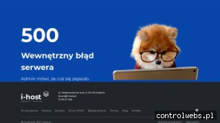 www.gospodapodkogutem.pl organizacja imprez okolicznościowych