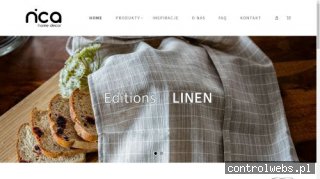 Wina gruzińskie sklep - awino.pl