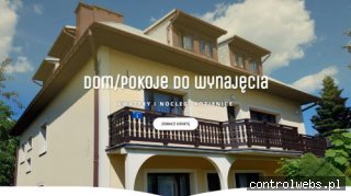 Kwatery pracownicze w Kozienicach - kozienice-kwatery.info