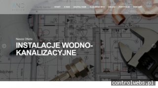 www.e-purelife.pl
