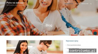 Arek Travel - wynajem autokarów, przewóz i transport osób