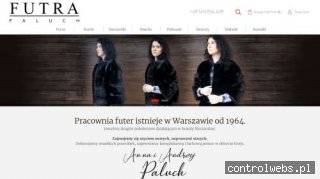 pracownia-futer.pl