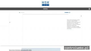 Projektowanie oświetlenia - hskledy.com.pl