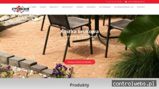 www.pomtech.pl