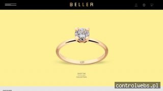 https://www.beller.pl/