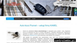 www.cezarpoznan.pl