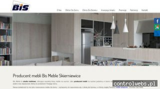 bis-meble.com.pl