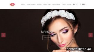 Kursy - justyna-borowska.com