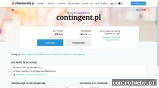 Serwis narciarski Warszawa