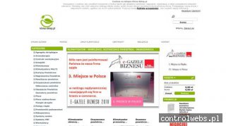 klimatyzacja panasonic - klima-sklep.pl