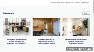OgrodyHortus.com
