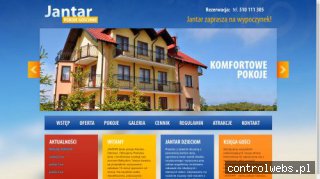 Tanie kwatery, pokoje