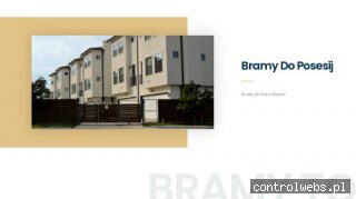 F.U.H Elkar - Alarmy