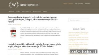 Powiększanie ust - klinika Dr W Aesthetic Kraków