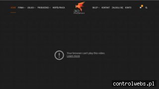 3dphoenix.pl