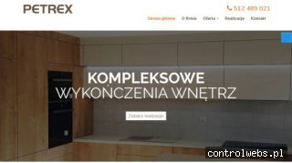 petrex-olsztyn.pl