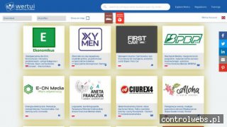 Cynkowanie galwaniczne Śląsk