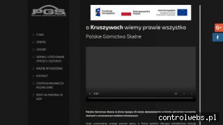 pgs.com.pl