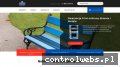 Screenshot strony nobiles.pl
