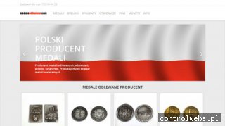 Medale dla dzieci - www.medaleodlewane.com