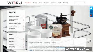 wireli.eu