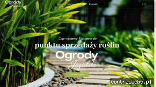 ogrodyjagielski.pl