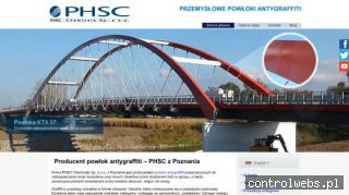 phsc.pl