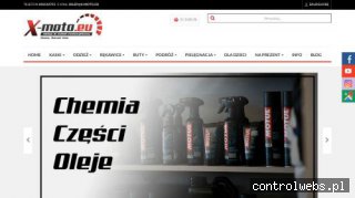 x-moto.eu