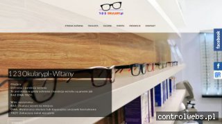 123okulary.pl
