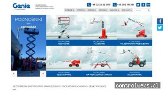 geniepolska.pl
