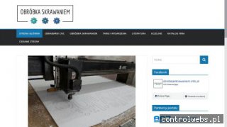 ObrobkaSkrawaniem.info.pl