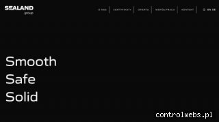 Flexi tank - liquids.com.pl