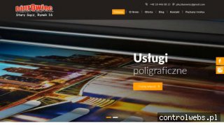 www.phu-biurowiec.pl
