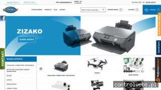 www.zizako.pl