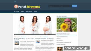 Najlepszy wybór dla seniora - DomiSenior.pl