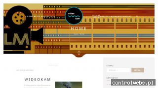 Kamerzysta na wesele Katowice - filmowanie wesel Śląsk