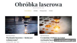 ELBUD kompleksowa zabudowa targowa