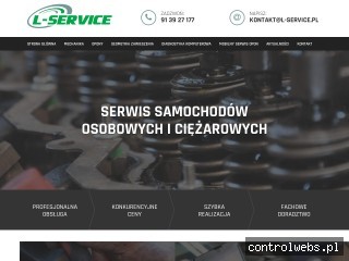 www.l-service.pl