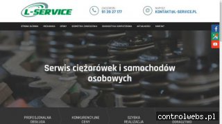 www.l-service.pl