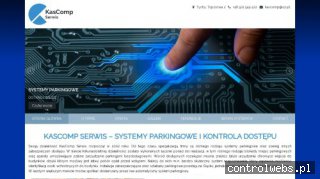 www.kascomp.eu