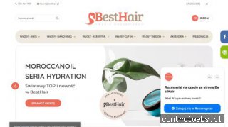 BestHair