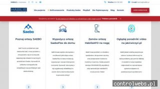 habilis.pl